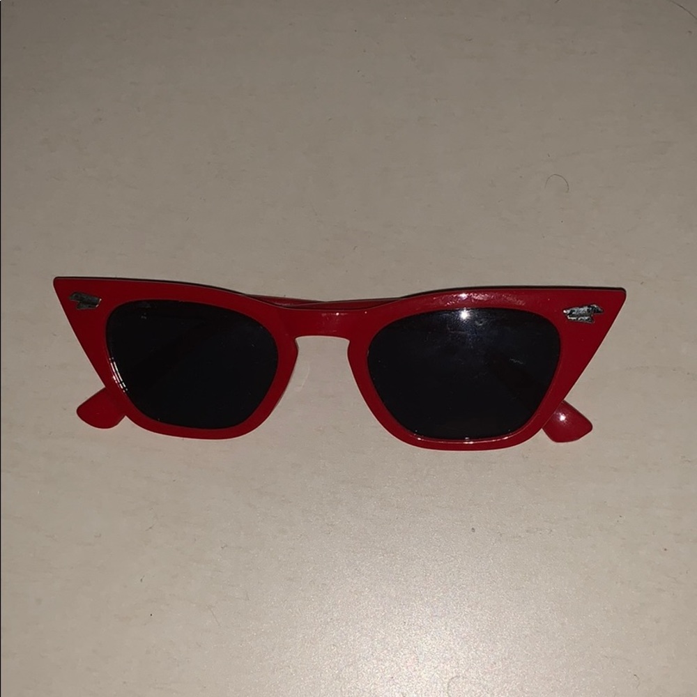 sunglasses